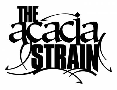 Acacia